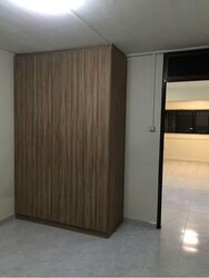 Blk 785 Khatib Vale (Yishun), HDB 4 Rooms #580887511